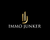 https://www.logocontest.com/public/logoimage/1700453998Immo Junker GmbH.png